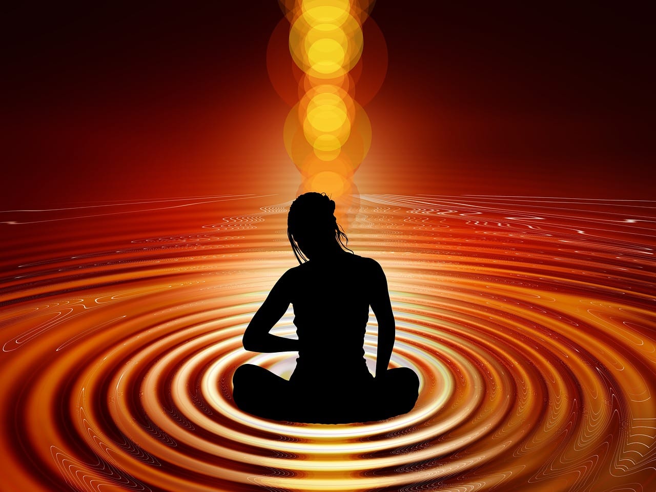Human Generations and Evolution of Consciousness