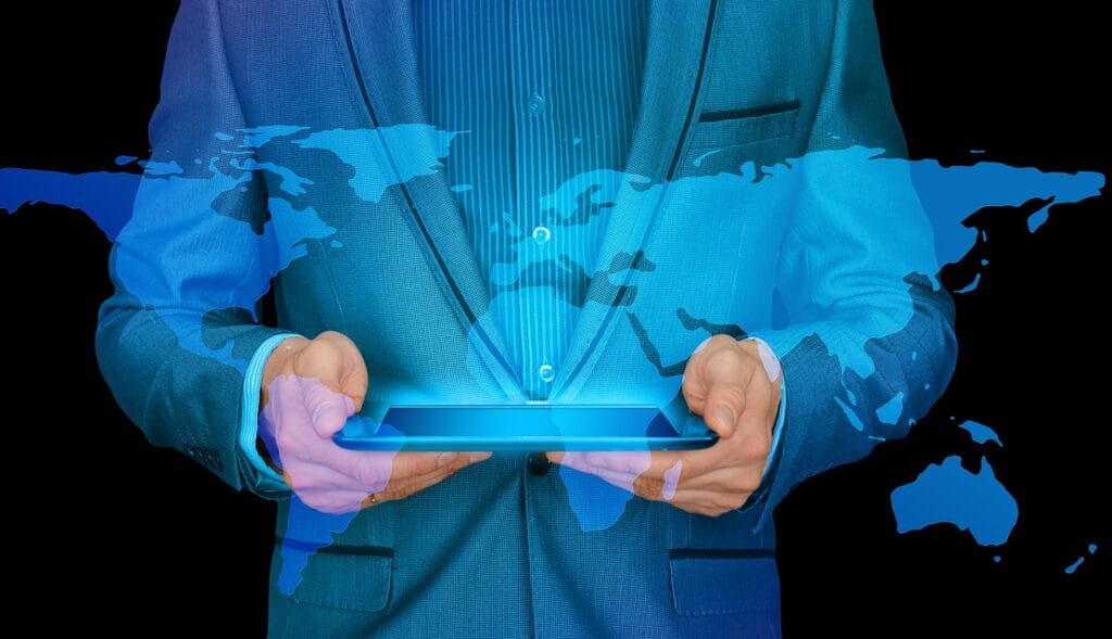 businessman, internet, continents, tablet, world, worldwide, connection, international, network, web, business, company, computer, monitor, communication, office, workplace, profession, work, apple, terminate, news, connected, together, globalization, global, businessman, internet, internet, international, international, network, globalization, global, global, global, global, global