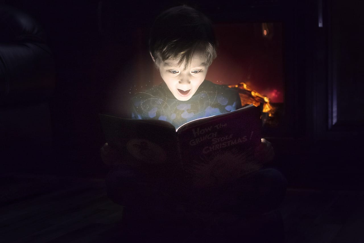 reading, surprised, children reading, read, book, books, story, story time, magical story, magical book, imagination, black book, black books, black time, black reading, black surprise, black magic, children reading, children reading, children reading, children reading, story, story, story, story, story, story time, story time, story time, black magic