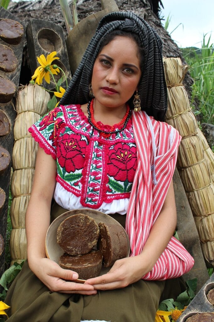 chatino, woman, chatina, indigenous, mexico, poverty, traditional clothes, shawl, women, regional, market, mexican, oaxaca, food, indigenous, indigenous, indigenous, indigenous, mexico, mexico, mexico, mexico, mexico, poverty, poverty, mexican, mexican, mexican, mexican, mexican, oaxaca