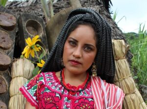 chatino, woman, chatina, indigenous, mexico, poverty, traditional clothes, shawl, women, regional, market, mexican, oaxaca, food, indigenous, indigenous, indigenous, indigenous, mexico, mexico, mexico, mexico, mexico, poverty, poverty, mexican, mexican, mexican, mexican, mexican, oaxaca