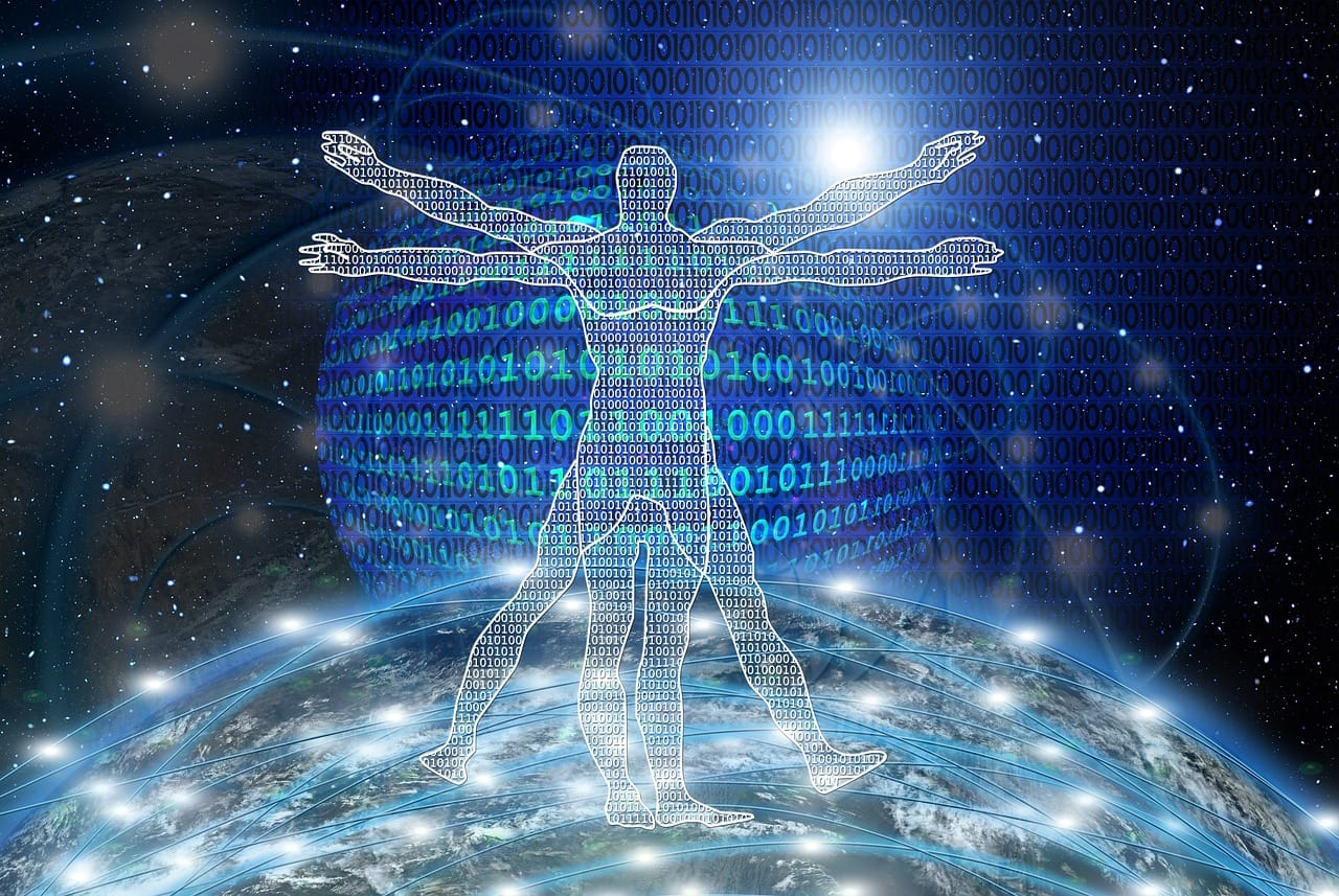 binary, binary code, matrix, binary system, byte, http, www, crash, administrator, at, information, infestation, infested, operating system, bits, cd, cd-rom, computer, computer viruses, computer virus, file, files, data, data exchange, digital, diskette, e-mail, e mail, ask, infected, computer science, click, communication, lan, mouse click, web, network, programming, server, script, transfer, trojan, networking, viruses, virus, virus warning, worldwide, windows, webdesign, web design data, technology, internet, company, matrix, matrix, matrix, matrix, matrix