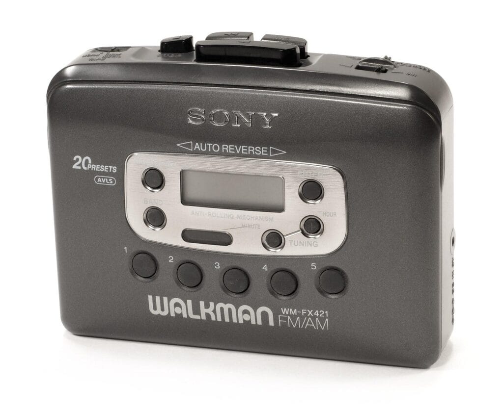 sony, wm, fx421, walkman, walkman, walkman, walkman, walkman, walkman