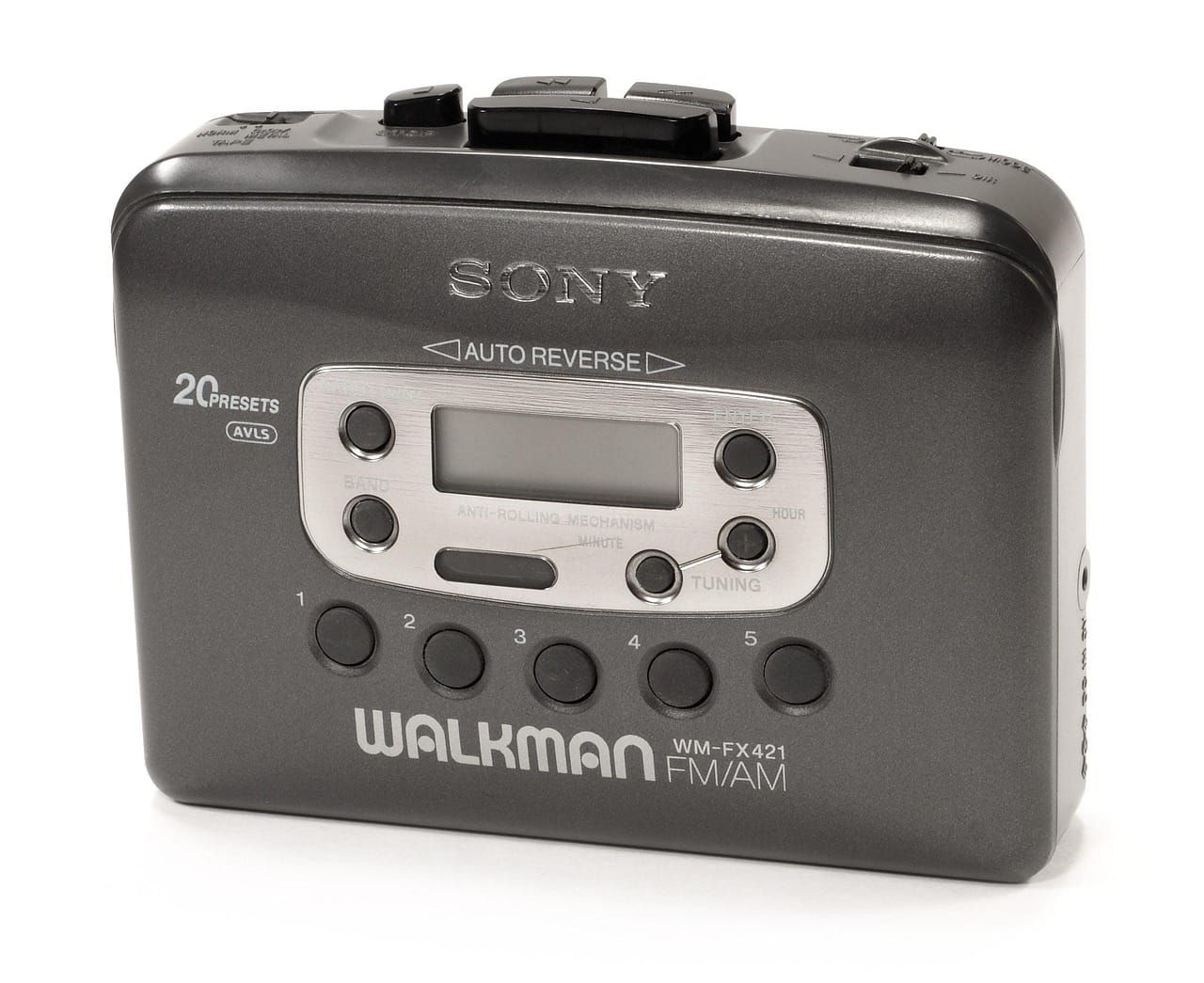 sony, wm, fx421, walkman, walkman, walkman, walkman, walkman, walkman