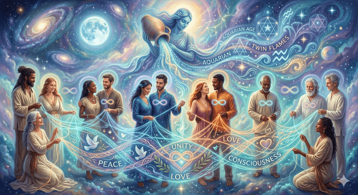 Iryna World Pax Initiative – Call for Participation